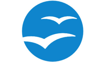 apache openoffice medium